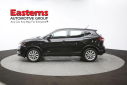Thumbnail image of 2021 Nissan Rogue Sport at Easterns Automotive Group of Temple Hills
