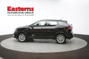 Thumbnail image of 2021 Nissan Rogue Sport at Easterns Automotive Group of Temple Hills