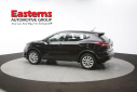 Thumbnail image of 2021 Nissan Rogue Sport at Easterns Automotive Group of Temple Hills