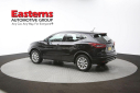 Thumbnail image of 2021 Nissan Rogue Sport at Easterns Automotive Group of Temple Hills