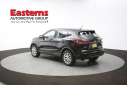 Thumbnail image of 2021 Nissan Rogue Sport at Easterns Automotive Group of Temple Hills