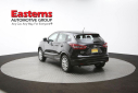 Thumbnail image of 2021 Nissan Rogue Sport at Easterns Automotive Group of Temple Hills