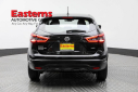 Thumbnail image of 2021 Nissan Rogue Sport at Easterns Automotive Group of Temple Hills
