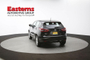 Thumbnail image of 2021 Nissan Rogue Sport at Easterns Automotive Group of Temple Hills