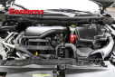 Thumbnail image of 2021 Nissan Rogue Sport at Easterns Automotive Group of Temple Hills