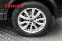 Thumbnail image of 2021 Nissan Rogue Sport at Easterns Automotive Group of Temple Hills
