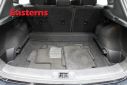 Thumbnail image of 2021 Nissan Rogue Sport at Easterns Automotive Group of Temple Hills