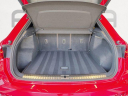 2022 Audi Q3 quattro S line Premium 45 TFSI at Ancira Nissan - USED