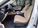 2023 Acura MDX SH-AWD at Bridgewater Acura