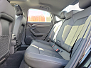 Thumbnail image of 2023 Audi A3 at Audi Bridgewater