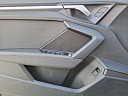 Thumbnail image of 2023 Audi A3 at Audi Bridgewater