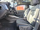 Thumbnail image of 2023 Audi A3 at Audi Bridgewater