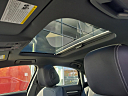 Thumbnail image of 2023 Audi A3 at Audi Bridgewater