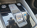 Thumbnail image of 2023 Audi A3 at Audi Bridgewater