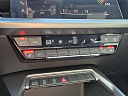 Thumbnail image of 2023 Audi A3 at Audi Bridgewater