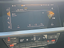 Thumbnail image of 2023 Audi A3 at Audi Bridgewater