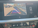 Thumbnail image of 2023 Audi A3 at Audi Bridgewater