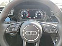 Thumbnail image of 2023 Audi A3 at Audi Bridgewater