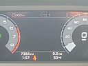 Thumbnail image of 2023 Audi A3 at Audi Bridgewater