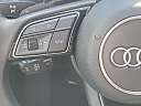 Thumbnail image of 2023 Audi A3 at Audi Bridgewater