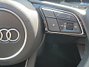 Thumbnail image of 2023 Audi A3 at Audi Bridgewater