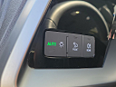 Thumbnail image of 2023 Audi A3 at Audi Bridgewater