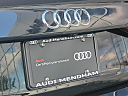 Thumbnail image of 2023 Audi A3 at Audi Bridgewater