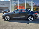 2023 Audi A3 quattro Premium 40 TFSI at Audi Bridgewater