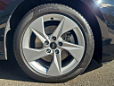 Thumbnail image of 2023 Audi A3 at Audi Bridgewater