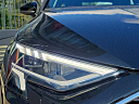 Thumbnail image of 2023 Audi A3 at Audi Bridgewater