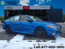 Thumbnail image of 2022 Nissan Sentra at Matthews Nissan Of Wellesley