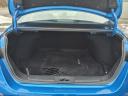Thumbnail image of 2022 Nissan Sentra at Matthews Nissan Of Wellesley