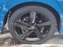 Thumbnail image of 2022 Nissan Sentra at Matthews Nissan Of Wellesley