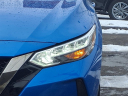 Thumbnail image of 2022 Nissan Sentra at Matthews Nissan Of Wellesley