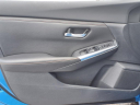 Thumbnail image of 2022 Nissan Sentra at Matthews Nissan Of Wellesley