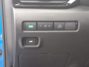 Thumbnail image of 2022 Nissan Sentra at Matthews Nissan Of Wellesley