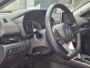 Thumbnail image of 2022 Nissan Sentra at Matthews Nissan Of Wellesley