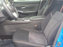 Thumbnail image of 2022 Nissan Sentra at Matthews Nissan Of Wellesley