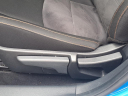 Thumbnail image of 2022 Nissan Sentra at Matthews Nissan Of Wellesley