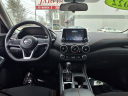 Thumbnail image of 2022 Nissan Sentra at Matthews Nissan Of Wellesley