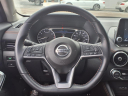 Thumbnail image of 2022 Nissan Sentra at Matthews Nissan Of Wellesley