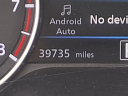 Thumbnail image of 2022 Nissan Sentra at Matthews Nissan Of Wellesley