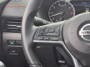 Thumbnail image of 2022 Nissan Sentra at Matthews Nissan Of Wellesley