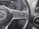 Thumbnail image of 2022 Nissan Sentra at Matthews Nissan Of Wellesley