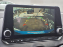 Thumbnail image of 2022 Nissan Sentra at Matthews Nissan Of Wellesley