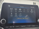 Thumbnail image of 2022 Nissan Sentra at Matthews Nissan Of Wellesley