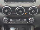 Thumbnail image of 2022 Nissan Sentra at Matthews Nissan Of Wellesley