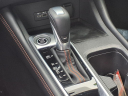 Thumbnail image of 2022 Nissan Sentra at Matthews Nissan Of Wellesley