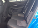 Thumbnail image of 2022 Nissan Sentra at Matthews Nissan Of Wellesley