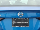 Thumbnail image of 2022 Nissan Sentra at Matthews Nissan Of Wellesley